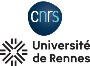 Formation à l'animation Ma Terre - CNRS / Université de Rennes