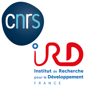 Formation à l'animation Ma Terre en 180 Minutes – CNRS/IRD 