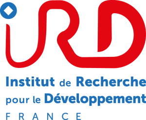 12 Juillet 2022 - Comité de Direction de l'IRD