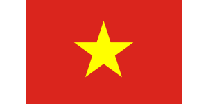 Session Vietnam de Ma terre en 180' 