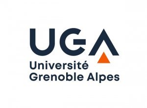 Formation à l'animation Ma Terre en 180 Minutes – Université Grenoble Alpes 