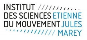 30 Mars / 06 Avril 2023 - Session ISM 