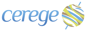 28 Septembre 2022 - Session CEREGE