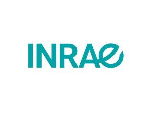 21 Mars 2022 - Session INRAE Toulouse (GenPhySE)