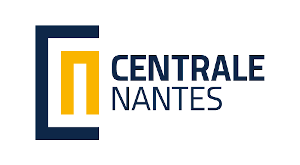 Session Centrale Nantes de Ma terre en 180' 