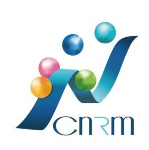 17 Octobre 2022 - Session CNRM