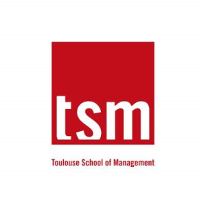 Formation à l'animation Ma Terre - Toulouse School of Management
