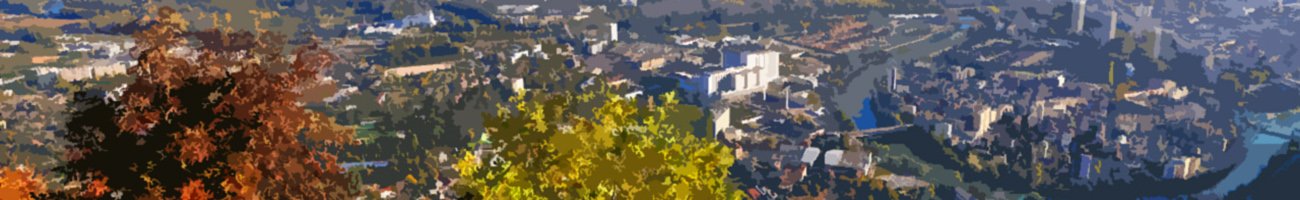Calendrier des sessions de formation