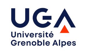 Session kick-off UGA de Ma terre en 180' 