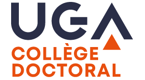 Formation à l'animation Ma Terre - Ecoles doctorales UGA