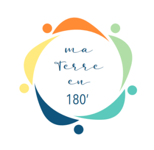 Formation à l'animation Ma Terre - A Distance