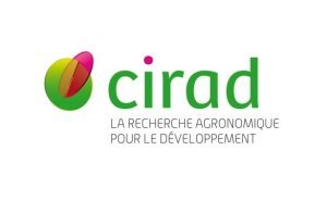 23 Septembre 2022 - Session de Travail CIRAD
