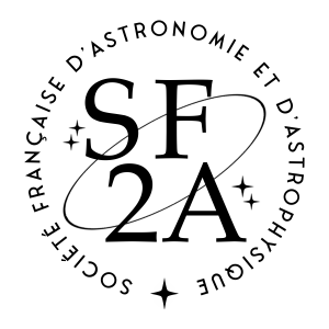 04 au 07 Juin 2024 - Session lors de la conférence SF2A