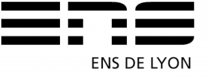 Formation à l'animation Ma Terre - ENS Lyon