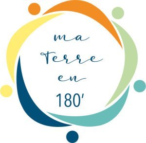 Formation à l'animation Ma Terre en 180 Minutes