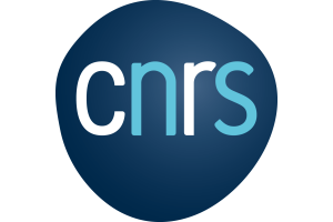 09 Janvier 2024 - Session Direction CNRS